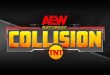 AEW-Collision-600x330