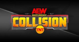 AEW-Collision-600x330