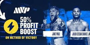 Jake-Paul-vs-Chavez-Jr