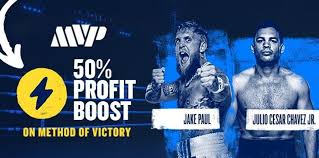 Jake-Paul-vs-Chavez-Jr