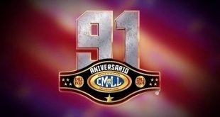 NJPW-600x330