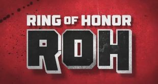 ROH-600x330
