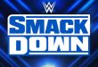Smackdown