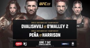 UFC-316-Dvalishvili-vs-OMalley-600x330-1