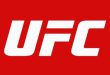 UFC-FN-Ribas-vs.-Namajunas