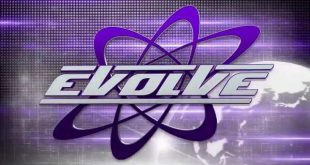 WWE-Evolve-600x330