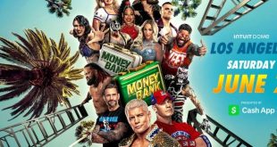 WWE-Money-In-The-Bank-660x330-1