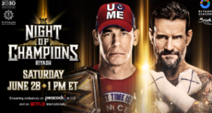 WWE-Night-Of-Champions-2025