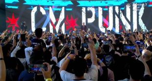 WWE-Night-Of-Champions-Public-600x330