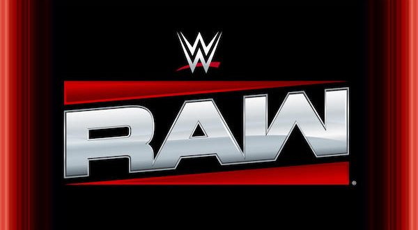 WWE-Raw-600x330