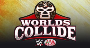 WWE-Worlds-Collide-PPV-660x330-1