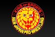 NJPW-Road-to-DESTRUCTION
