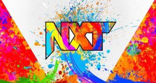 Raw_Logo_Standard-fe61f0be3c871cf12f5a114a6f7163fe