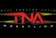 TNA-Wrestling