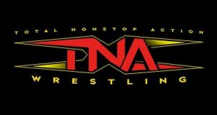 TNA-Wrestling