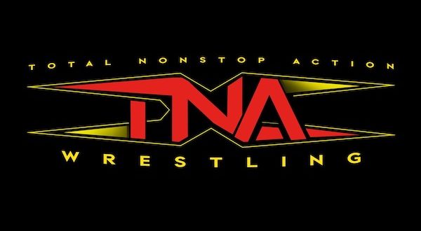 TNA-Wrestling