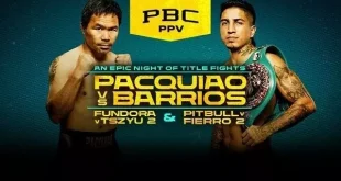 Barrios-vs-Pacquiao