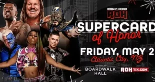 ROH-SuperCard-Of-Honor-Live