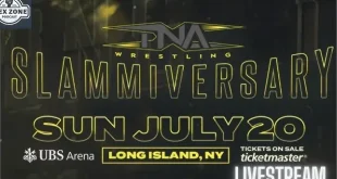 TNA-Slammiversary