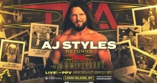TNA-Slammiversary