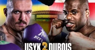 Usyk-vs-Dubois-600x330
