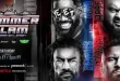 WWE-SummerSlam