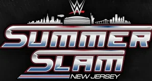 WWE-SummerSlam