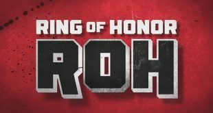 ROH-Wrestling