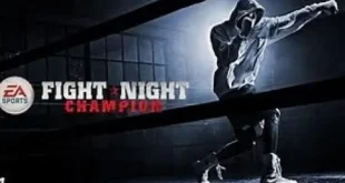 Till vs Rockhold