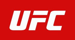 UFC Fight Night