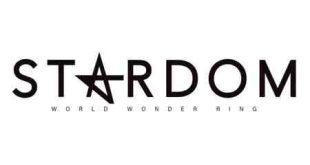 STARDOM NIGHTER