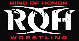 ROH Wrestling