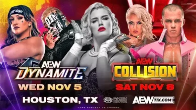 AEW-Dynamite-Live-11525-600x330 (1)
