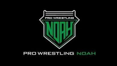 NOAH SUNNY VOYAGE 2025 11/9/25